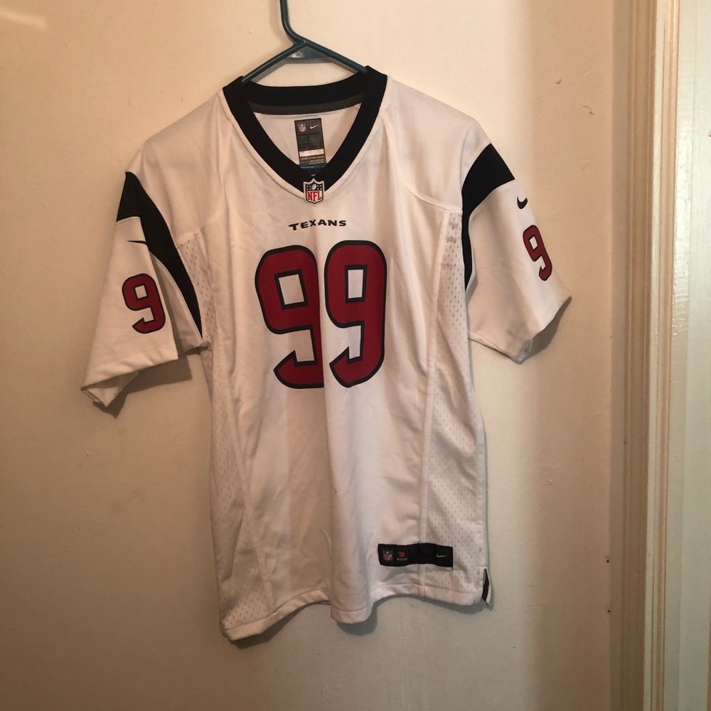 Jersey